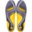 Sidas 3Feet Active High