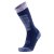 Sidas Ski Merino Lady Socks
