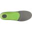 Sidas 3Feet Slim Mid - Velikost: M (39-41)