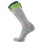 Sidas Ski Race Heat S.E.T Socks - Velikost: S (37-38)