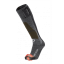 Therm-ic PowerSocks Heat Fusion Outdoor
