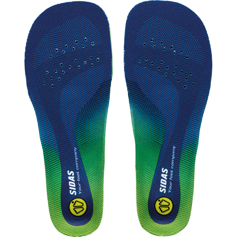 Sidas Comfort 3D Junior