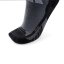 Therm-ic Ultra Warm Performance Socks S.E.T