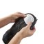 Therm-ic Warmer Ready Gloves - modrá - Velikost: 7