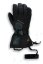 Therm-ic Ultra Heat Boost Gloves Men - Velikost: XXL-10
