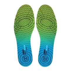 Sidas Impact Reducer Dual Foam