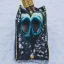 Sidas Nylon Shoe Bag Evo