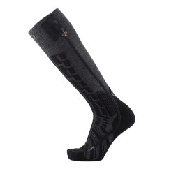 SET Therm-ic Ultra Warm Comfort Socks S.E.T + S-Pack 1200