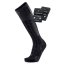 SET Therm-ic Ultra Warm Comfort Socks S.E.T. + S-Pack 1400B - Veľkosť: 35-36
