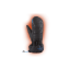 Therm-ic Warmer Ready Gloves - modrá - Velikost: 7