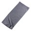 Therm-ic Temperate Ultra Light Natural NeckWarmer