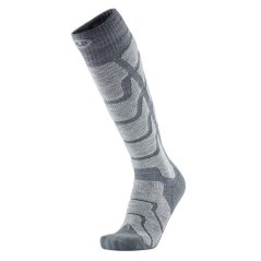 Therm-ic Ski Warm (světle šedá)