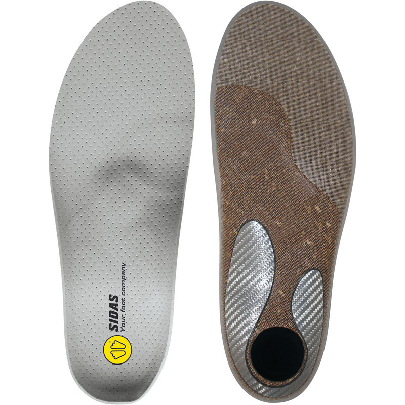 Sidas Golf+ - Veľkosť: XXL (46-48)