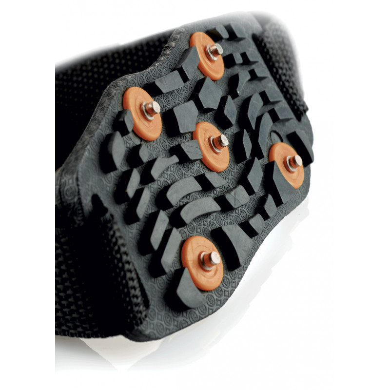 Sidas Walk Traction 1/2