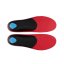 Sidas 3Feet Eco Warm Low - Velikost: XXL (46-47)