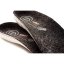 Sidas Winter 3D Merino - Velikost: XL (44-45)