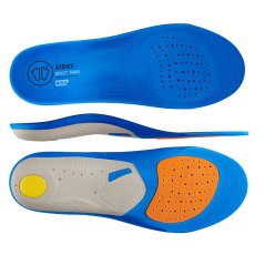 Sidas 3Feet Trail High