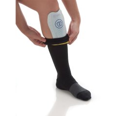Sidas Shin Protectors (pár)