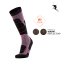 Therm-ic Ski Merino Reflector Women
