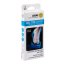 Sidas Gel Toe Wrap (4 ks)