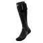Therm-ic PowerSock Heat Fusion Uni V2