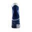 Sidas T-Free Trail Navy/Grey - Veľkosť: XL (44-46)