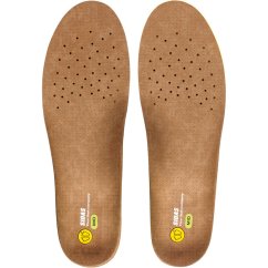 Sidas 3Feet Outdoor Mid
