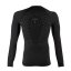 Therm-ic Ultra Warm Baselayer S.E.T. Men - Velikost: XXL