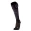 Therm-ic PowerSock Heat Uni V2 - Veľkosť: 42-44