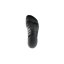 Therm-ic Trekking Warm Grey/Light Grey - Veľkosť: 42-44