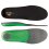 Sidas 3Feet Slim Low