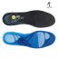 Sidas Cushioning Gel Slim