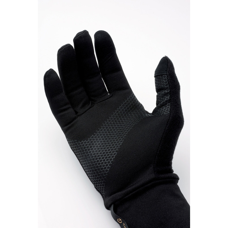 Therm-ic Active Light Tech Gloves - Veľkosť: S (6-7)
