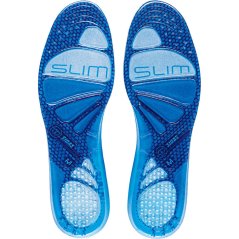 Sidas Cushioning Gel Slim