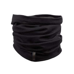 Therm-ic Warm Light Natural NeckWarmer