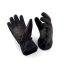 Therm-ic Ski Light Gloves Men