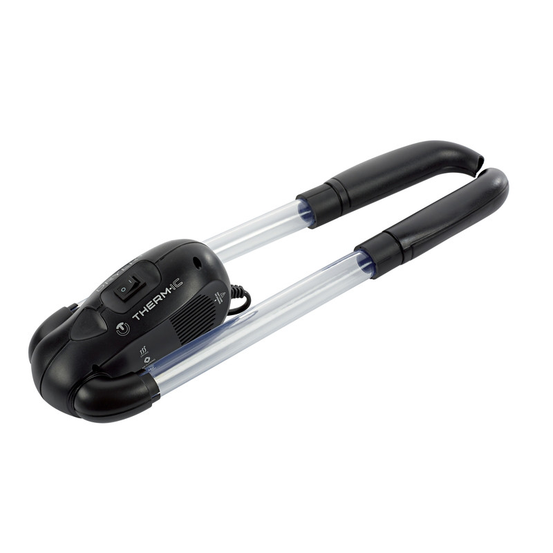 Therm-ic Dryer + (230 V)
