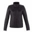 Therm-ic PowerJacket Speed Women - černá