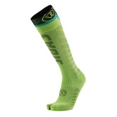 Sidas Podium Recovery Socks