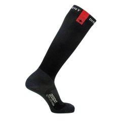 Therm-ic Dissent IQ Fit Ultimate