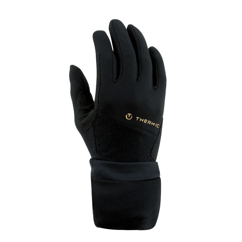 Therm-ic Versatile Light Gloves - Veľkosť: M (7,5-8,5)