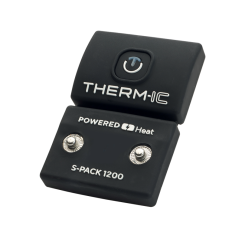 Therm-ic S-Pack 1200