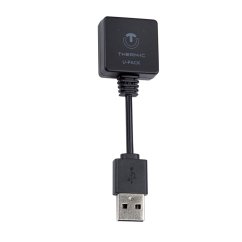 Therm-ic U-pack