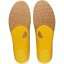 Sidas 3Feet Outdoor High - Veľkosť: S (37-38)