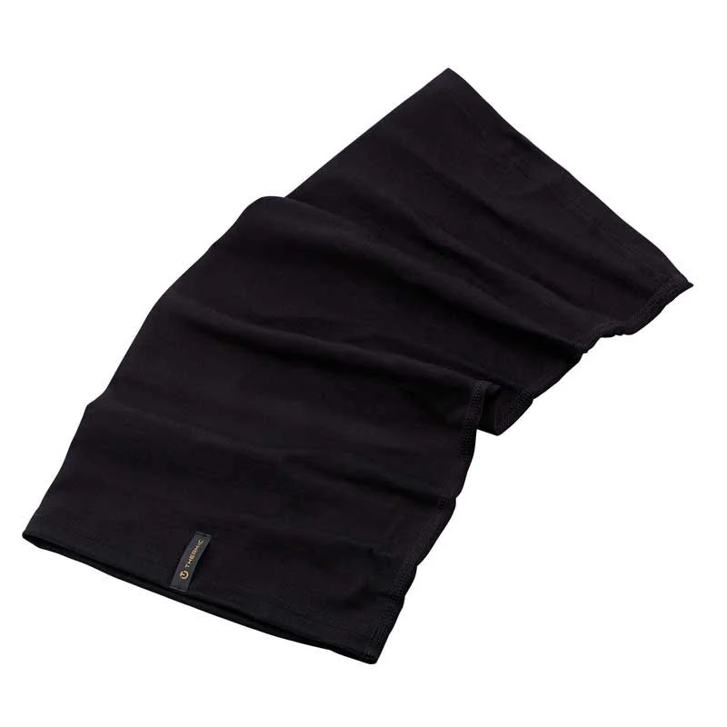 Therm-ic Warm Light Natural NeckWarmer