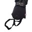 Therm-ic Grip Ultra Heat Gloves - Velikost: 8,5