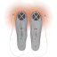 Therm-ic Heat Flat