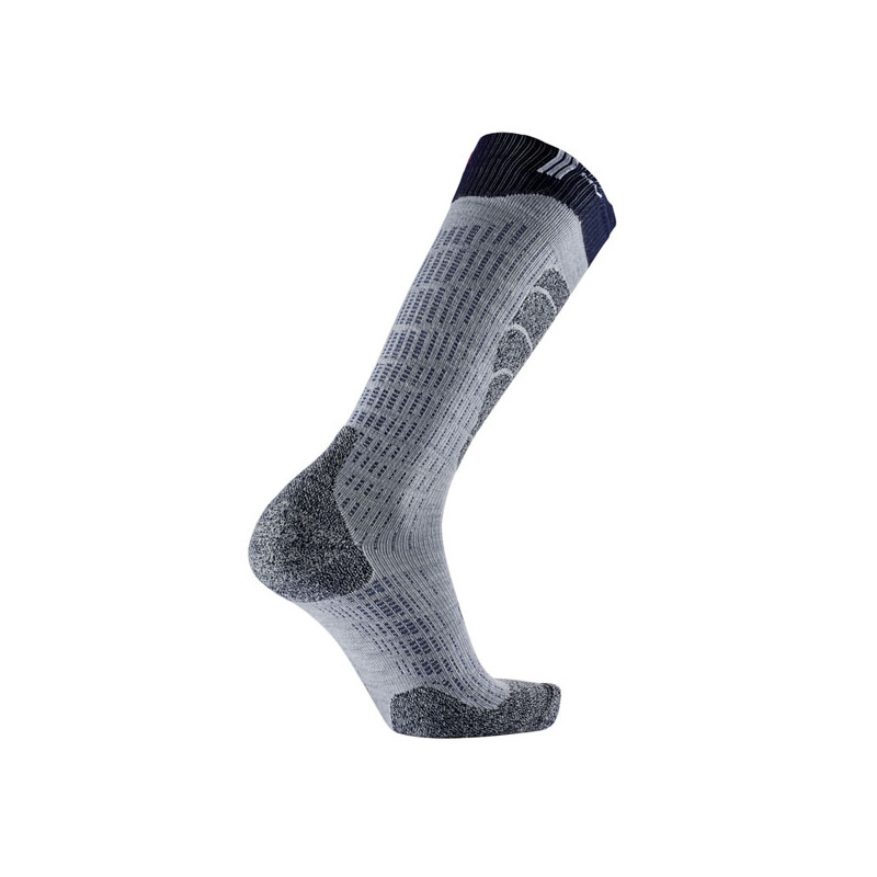 Sidas Ski Merino Socks - Velikost: 35-38