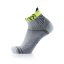 Sidas Run Feel Grey/Yellow - Veľkosť: XXL (47-49)