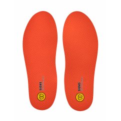 Sidas Custom Ski Touring